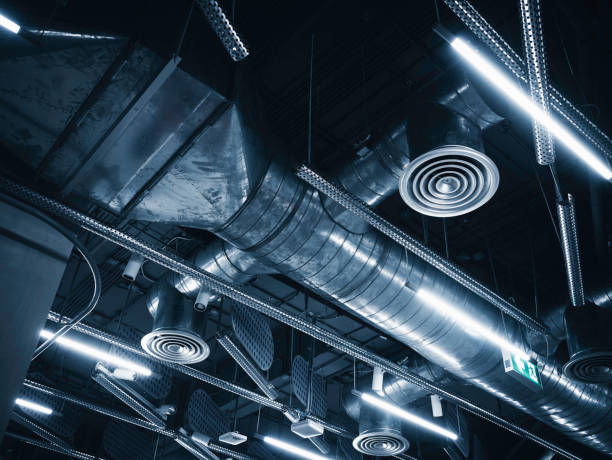 Best HVAC emergency services  in Berkley, MI