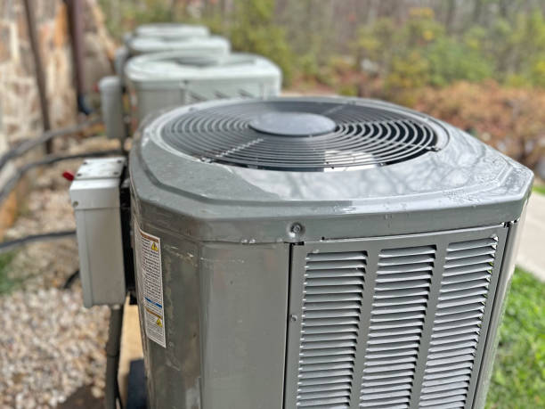 Best HVAC installation services  in Berkley, MI